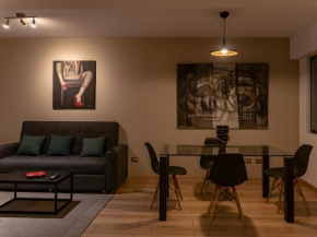Acogedor 2BR Miraflores - Tovar
